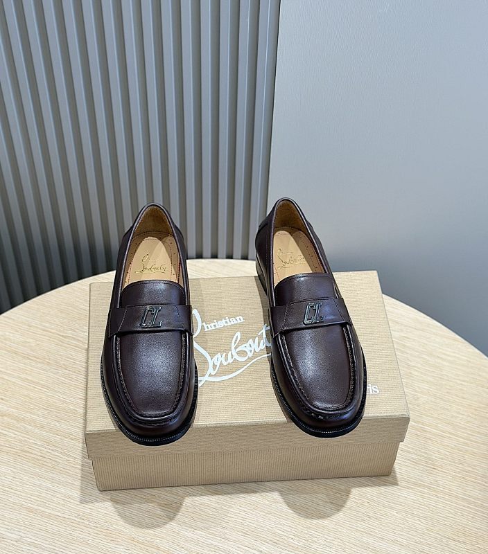 Chloe’s Picks - Premium Luxury Goods and Accessories - AFFORDABLE LUXURY HEELS - 8046