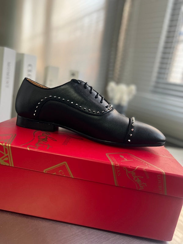 Chloe’s Picks - DESIGNER HEELS FOR WOMEN - AFFORDABLE LUXURY HEELS - 8276