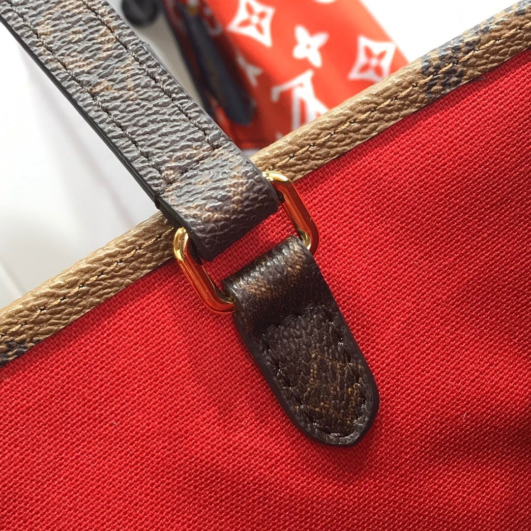 Chloe’s Picks - DESIGNER BAGS FOR WOMEN - AFFORDABLE LUXURY BAGS - 4248