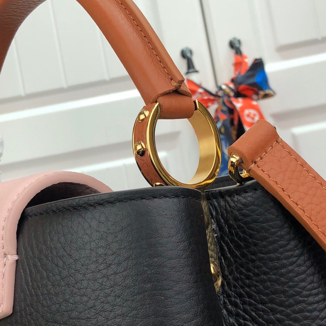 Chloe’s Picks - DESIGNER BAGS FOR WOMEN - AFFORDABLE LUXURY BAGS - 4252