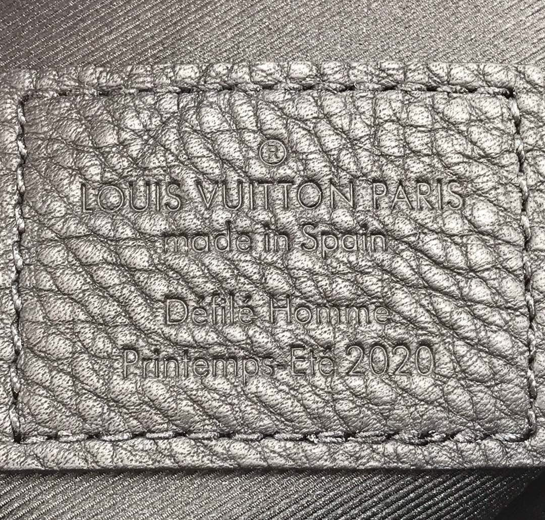 Chloe’s Picks - DESIGNER BAGS FOR WOMEN - AFFORDABLE LUXURY BAGS - 4280