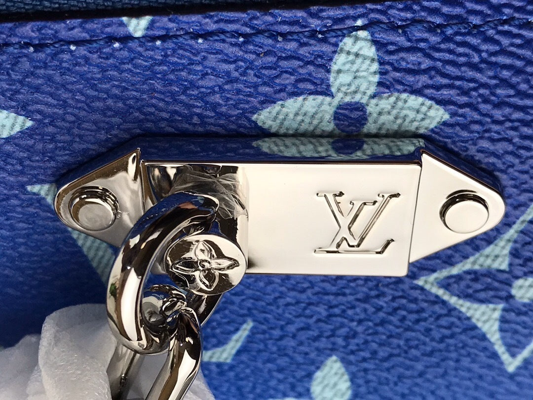 Chloe’s Picks - Best High-End Brands in One Place - AFFORDABLE LUXURY BAGS - 4325