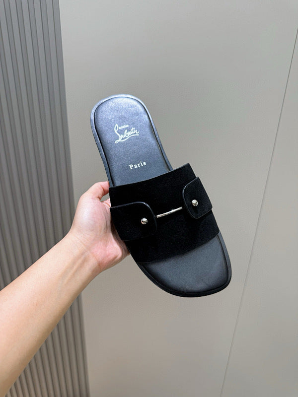 Chloe’s Picks - Premium Luxury Goods and Accessories - AFFORDABLE LUXURY HEELS - 8290