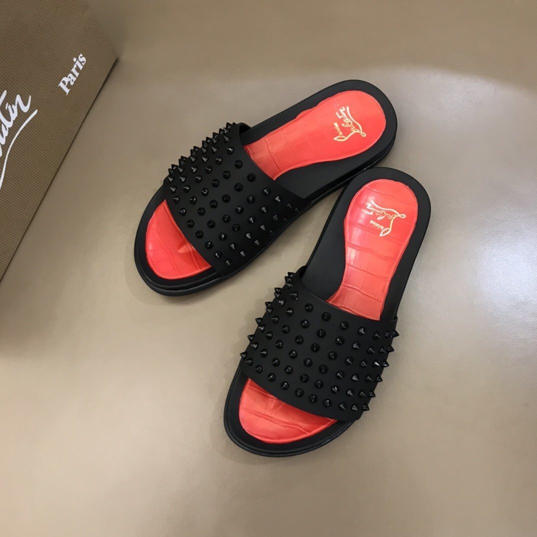 Chloe’s Picks - Premium Luxury Goods and Accessories - AFFORDABLE LUXURY HEELS - 7922