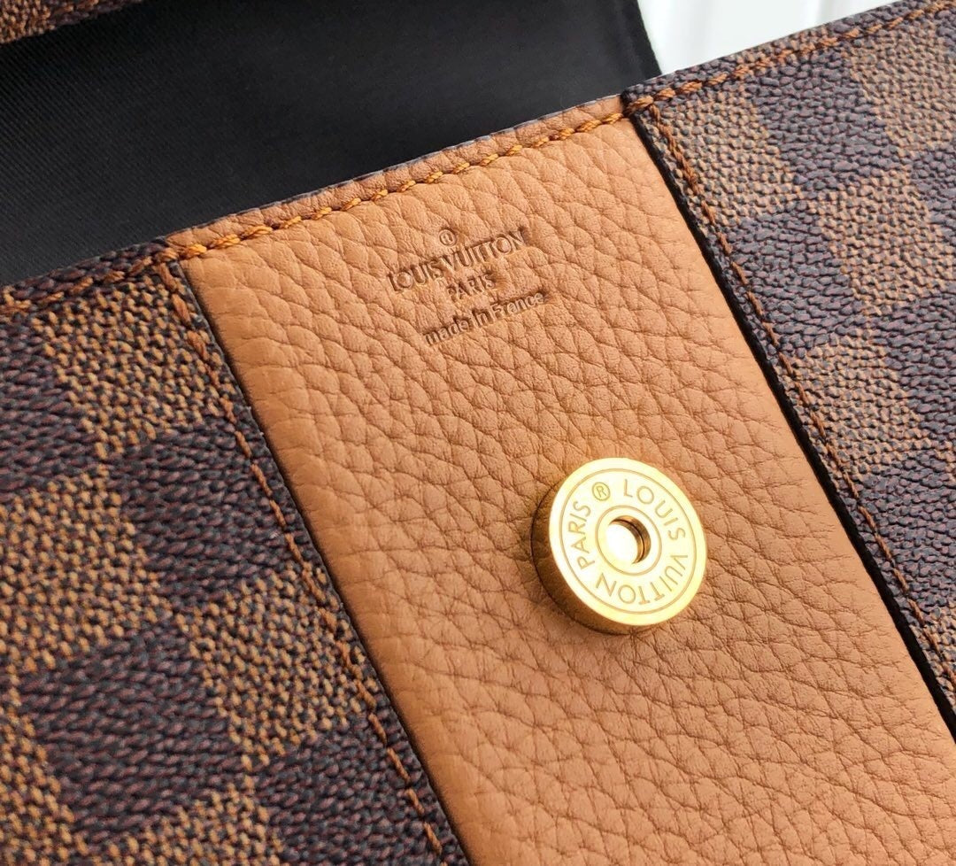 Chloe’s Picks - Premium Luxury Goods and Accessories - AFFORDABLE LUXURY BAGS - 4310