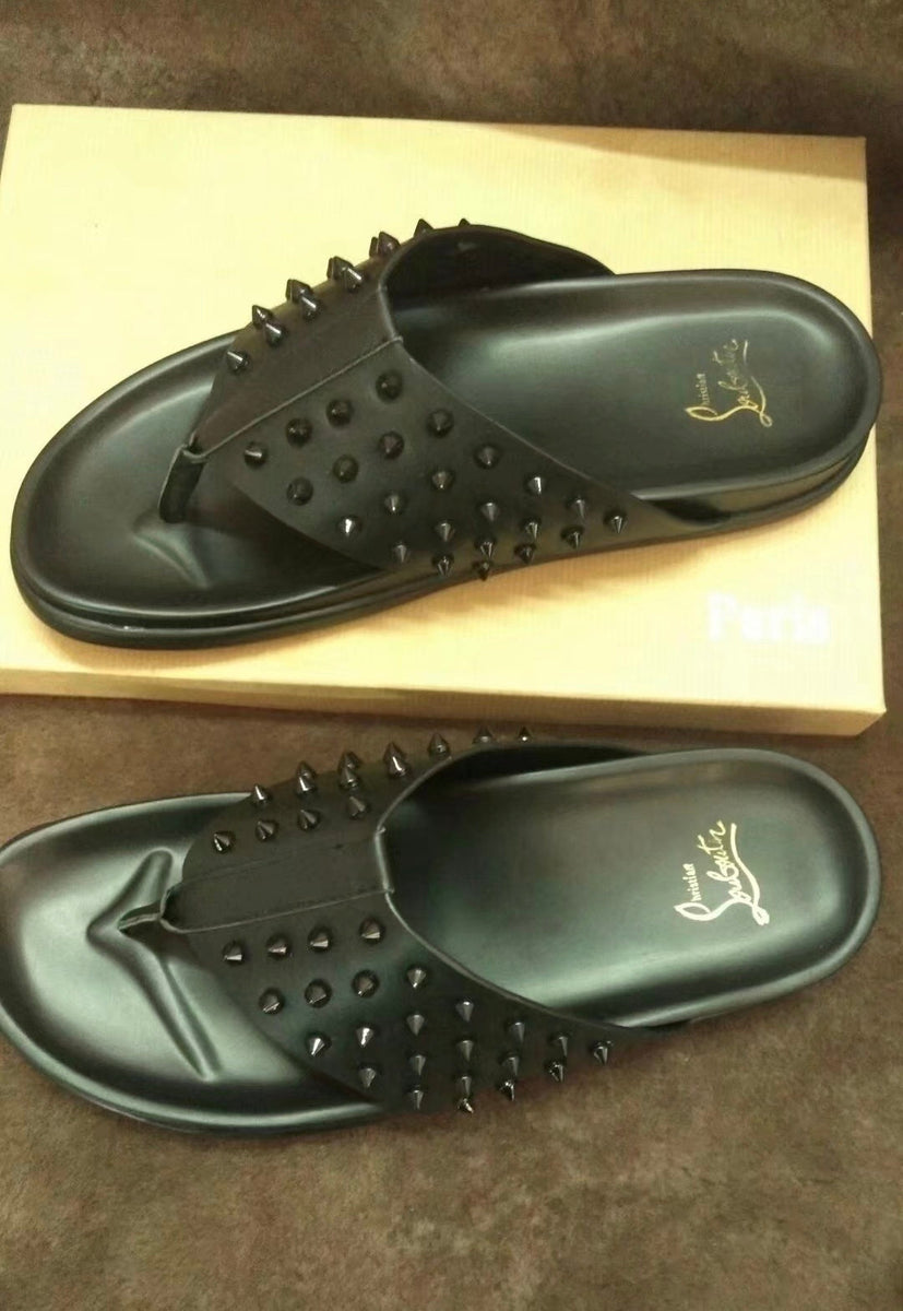Chloe’s Picks - Premium Luxury Goods and Accessories - AFFORDABLE LUXURY HEELS - 8094