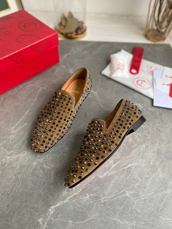 Chloe’s Picks - DESIGNER HEELS FOR WOMEN - AFFORDABLE LUXURY HEELS - 8312