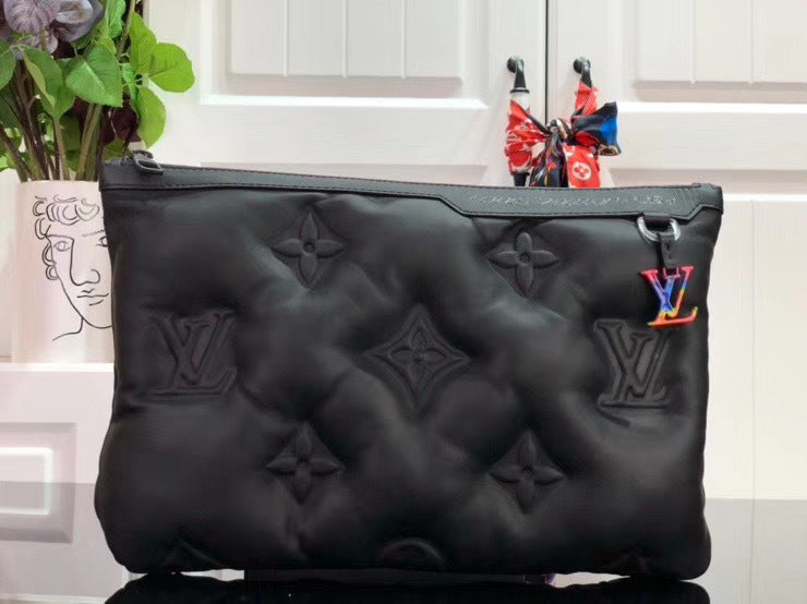 Chloe’s Picks - Premium Luxury Goods and Accessories - AFFORDABLE LUXURY BAGS - 4306
