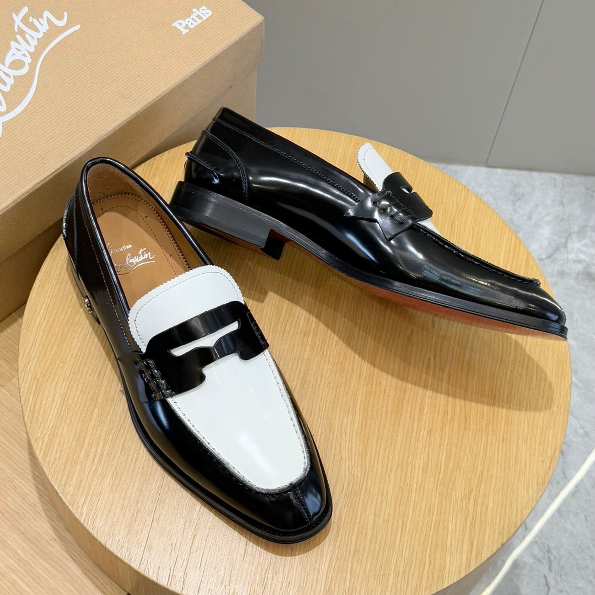 Chloe’s Picks - High-Quality Designer Products for You - AFFORDABLE LUXURY HEELS - 8279