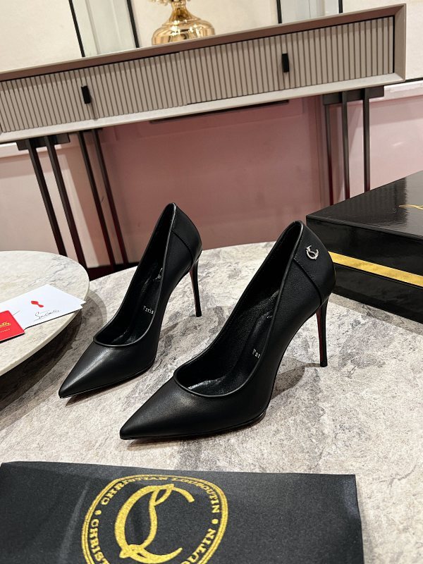 Chloe’s Picks - DESIGNER HEELS FOR WOMEN - AFFORDABLE LUXURY HEELS - 8180