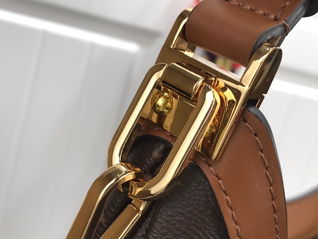 Chloe’s Picks - High-Quality Designer Products for You - AFFORDABLE LUXURY BAGS - 4359