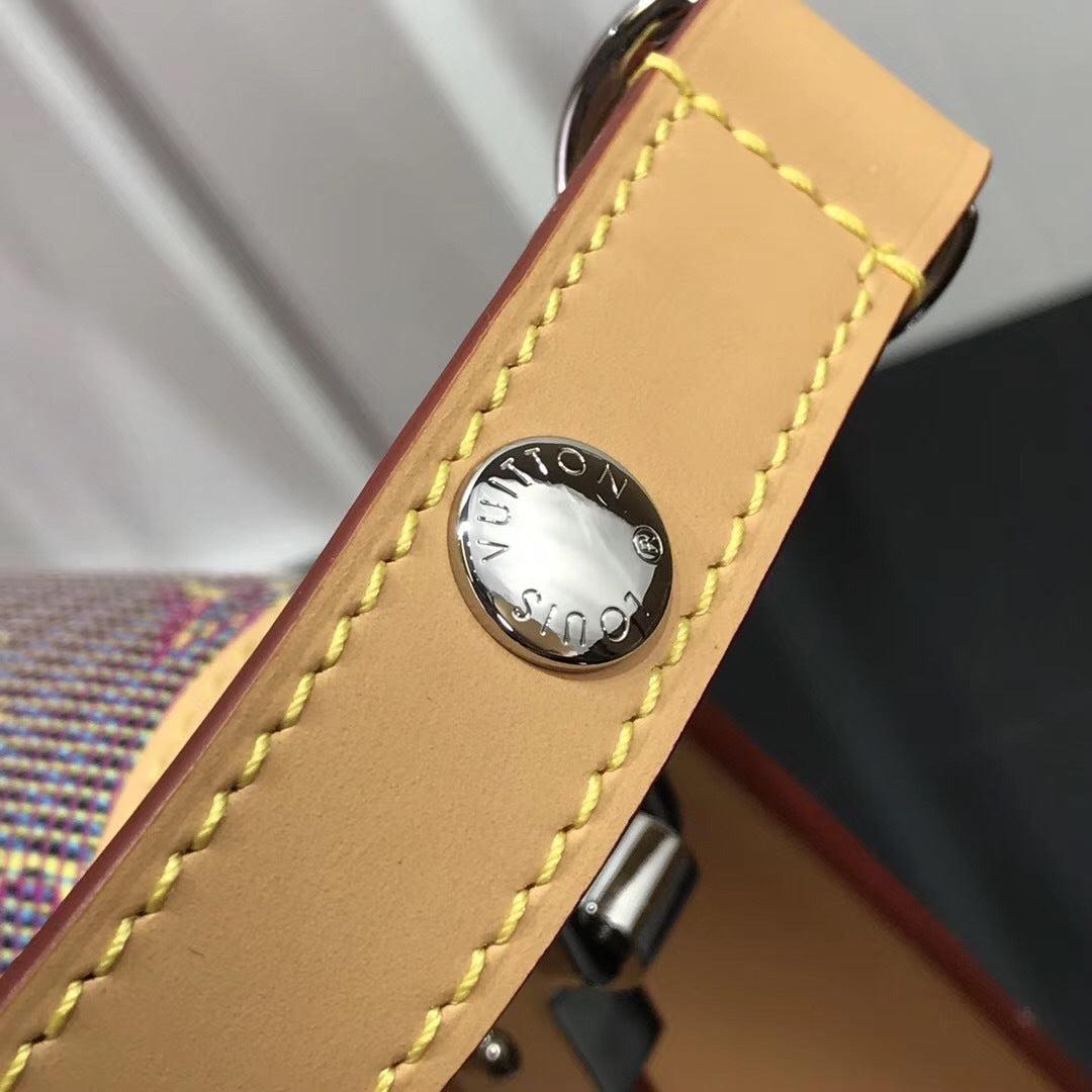 Chloe’s Picks - High-Quality Designer Products for You - AFFORDABLE LUXURY BAGS - 4015