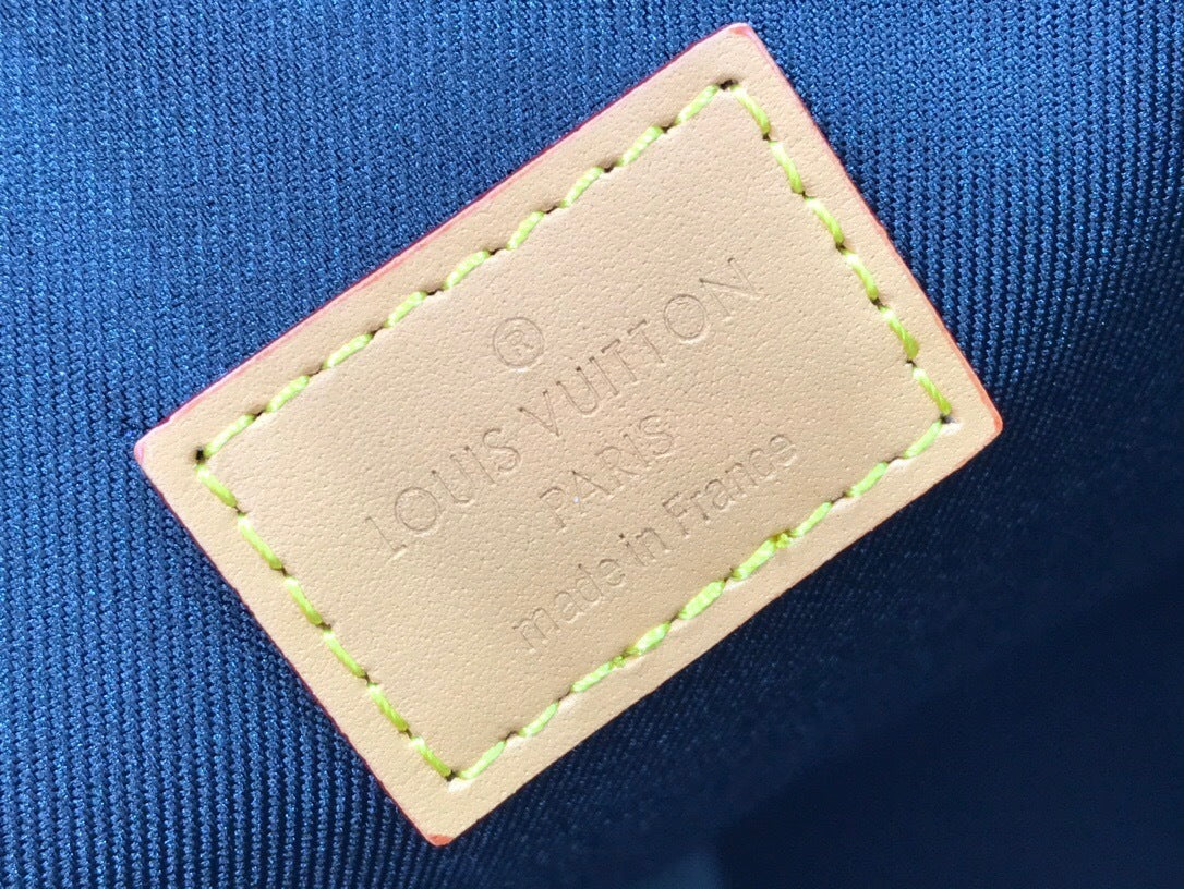 Chloe’s Picks - Best High-End Brands in One Place - AFFORDABLE LUXURY BAGS - 4333