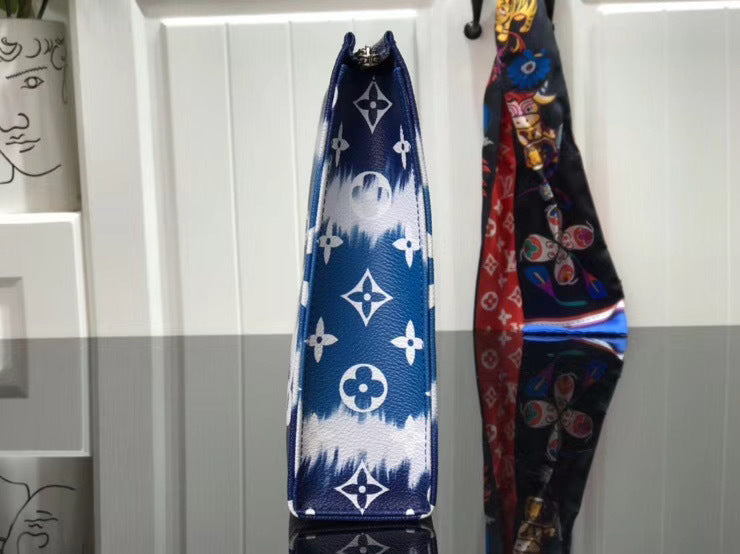 Chloe’s Picks - Premium Luxury Goods and Accessories - AFFORDABLE LUXURY BAGS - 4354