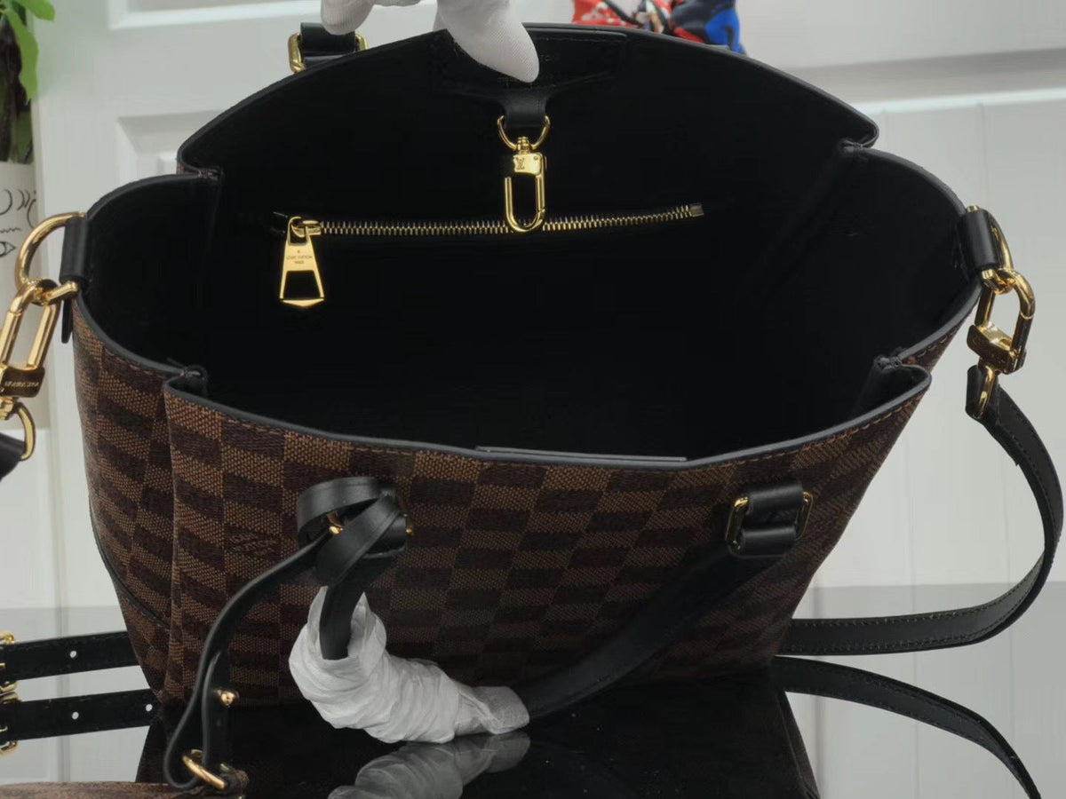 Chloe’s Picks - Best High-End Brands in One Place - AFFORDABLE LUXURY BAGS - 4265