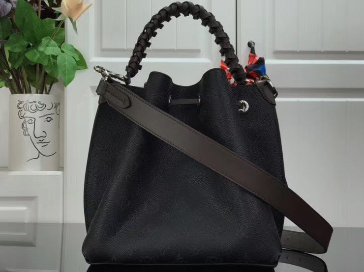 Chloe’s Picks - Best High-End Brands in One Place - AFFORDABLE LUXURY BAGS - 4269