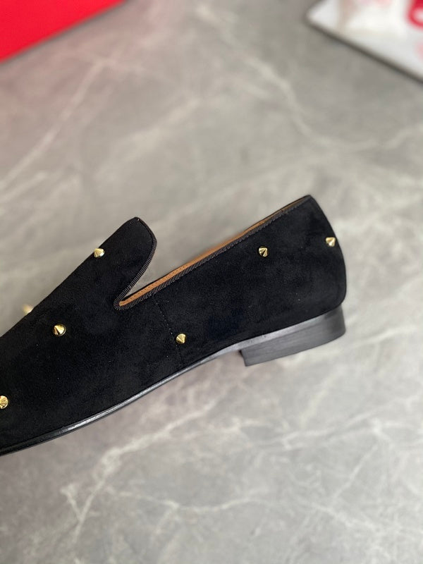 Chloe’s Picks - Premium Luxury Goods and Accessories - AFFORDABLE LUXURY HEELS - 8246