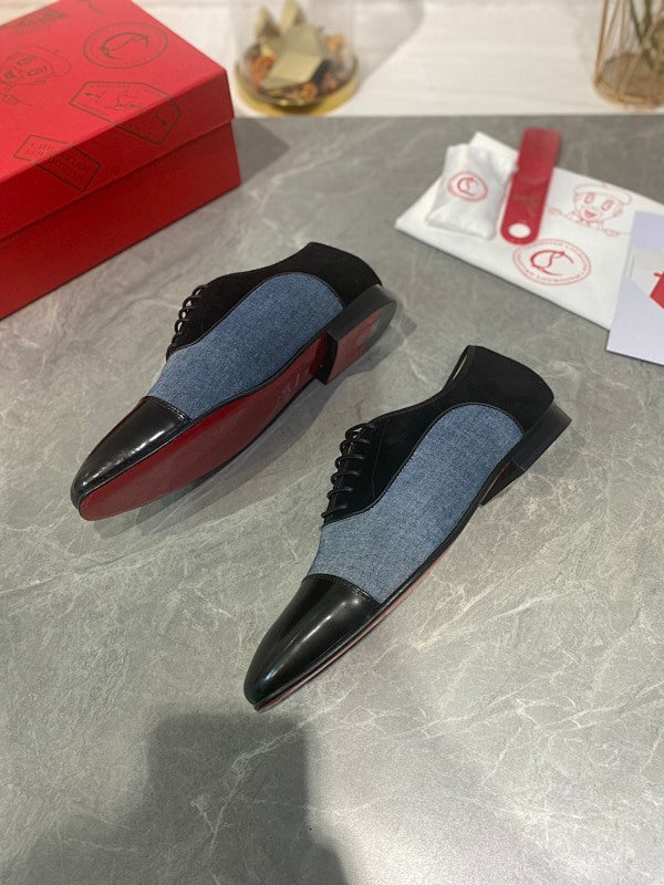 Chloe’s Picks - High-Quality Designer Products for You - AFFORDABLE LUXURY HEELS - 8247
