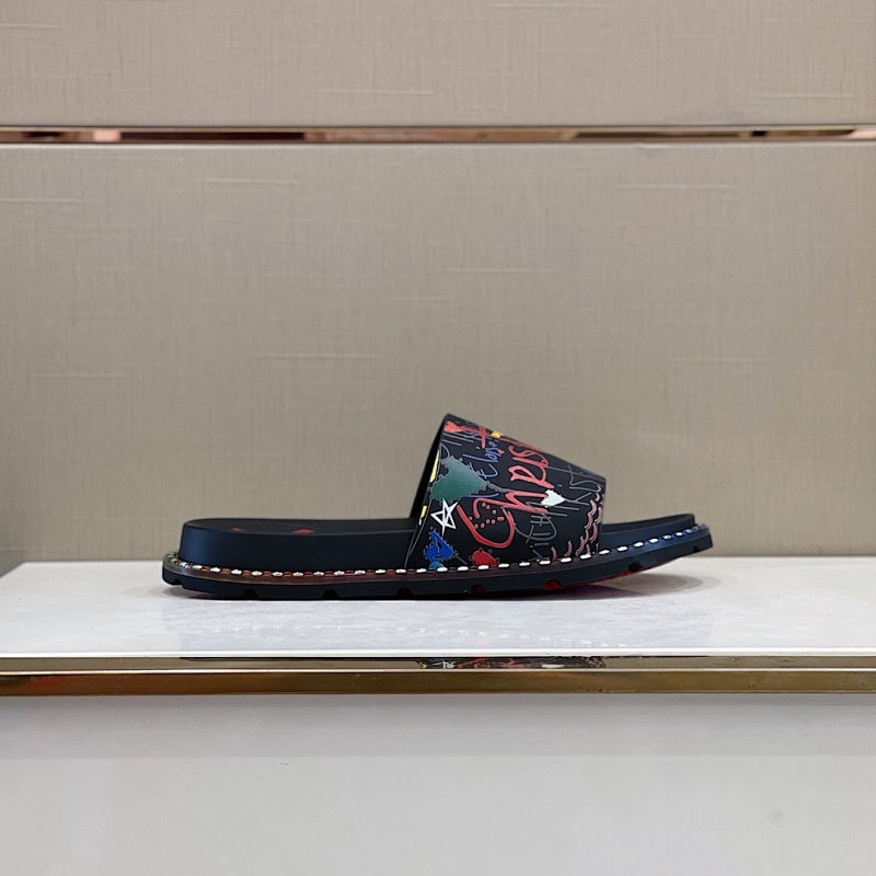 Chloe’s Picks - High-Quality Designer Products for You - AFFORDABLE LUXURY HEELS - 7935
