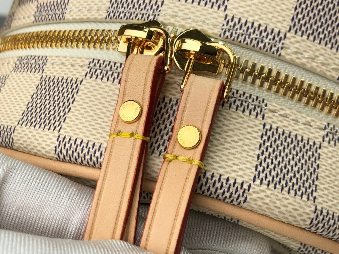 Chloe’s Picks - Premium Luxury Goods and Accessories - AFFORDABLE LUXURY BAGS - 4290