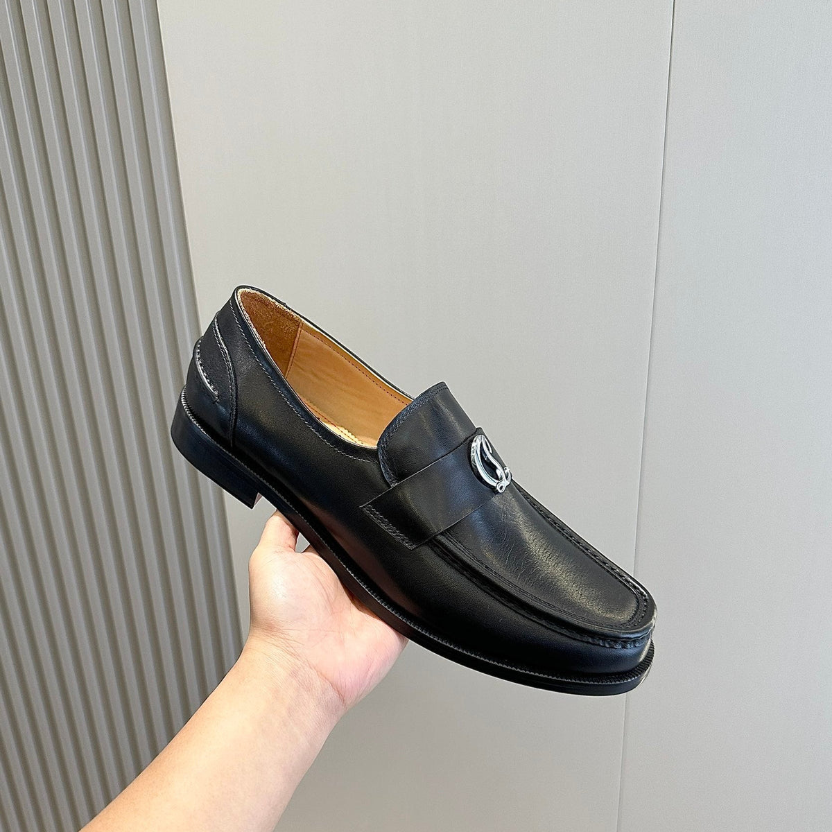Chloe’s Picks - Best High-End Brands in One Place - AFFORDABLE LUXURY HEELS - 8053