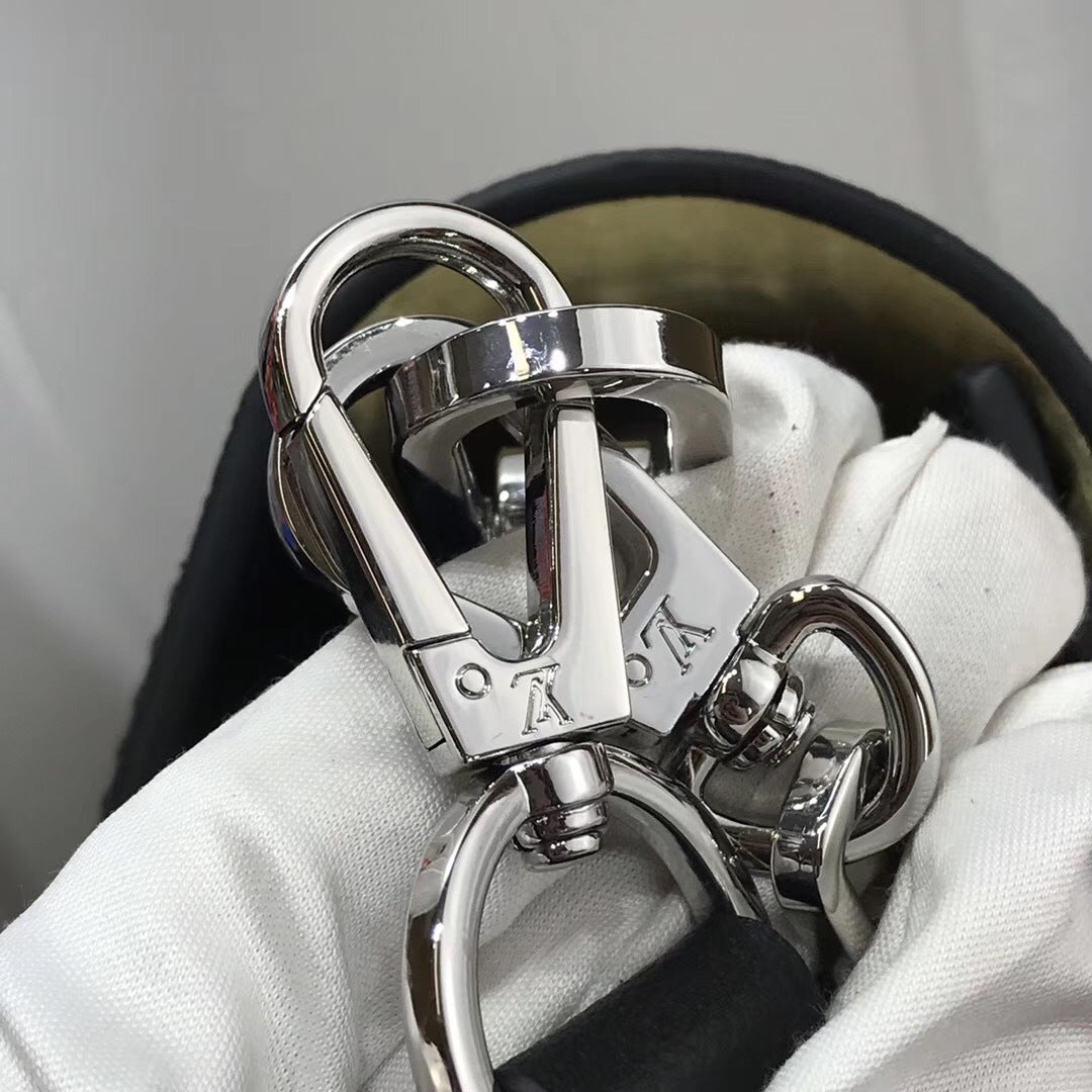 Chloe’s Picks - High-Quality Designer Products for You - AFFORDABLE LUXURY BAGS - 4015