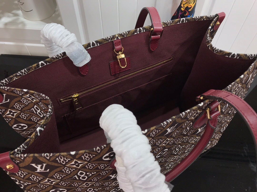 Chloe’s Picks - Best High-End Brands in One Place - AFFORDABLE LUXURY BAGS - 4365