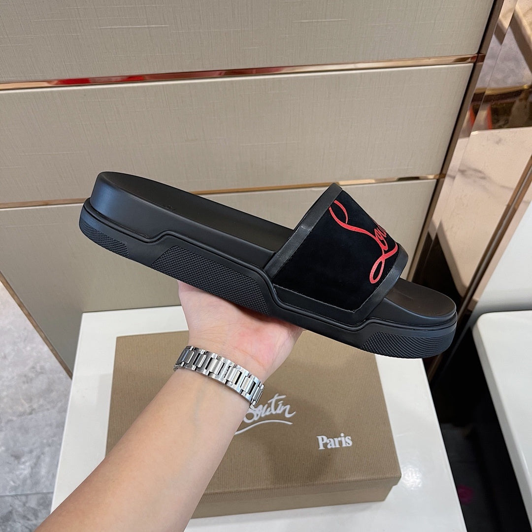 Chloe’s Picks - Best High-End Brands in One Place - AFFORDABLE LUXURY HEELS - 7937