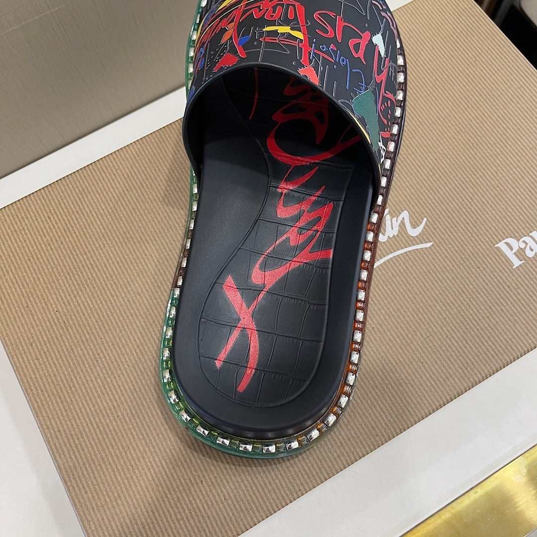 Chloe’s Picks - High-Quality Designer Products for You - AFFORDABLE LUXURY HEELS - 7935