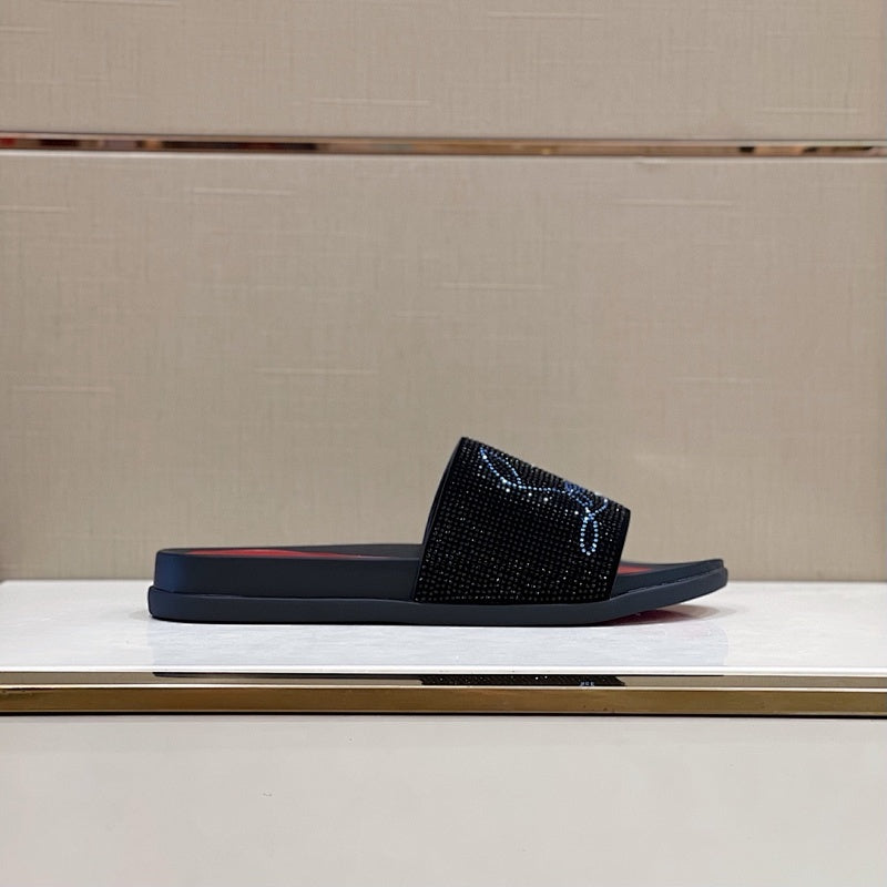 Chloe’s Picks - High-Quality Designer Products for You - AFFORDABLE LUXURY HEELS - 7943