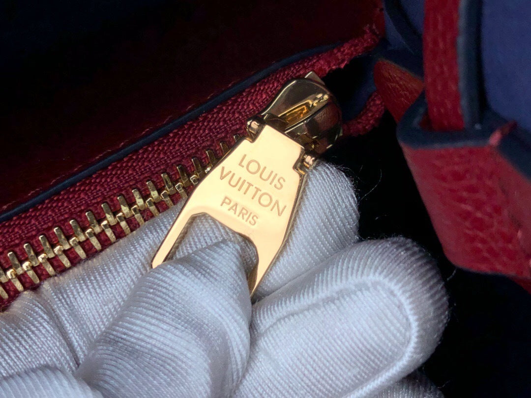 Chloe’s Picks - High-Quality Designer Products for You - AFFORDABLE LUXURY BAGS - 4275