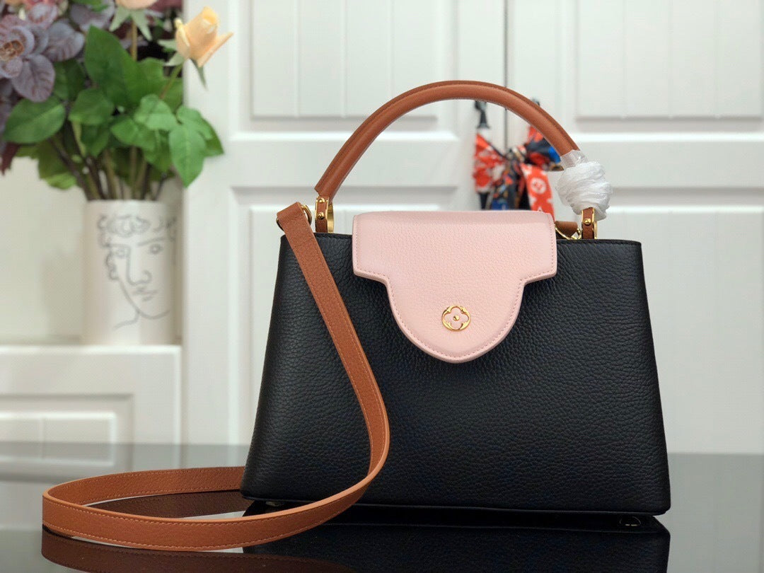 Chloe’s Picks - DESIGNER BAGS FOR WOMEN - AFFORDABLE LUXURY BAGS - 4252