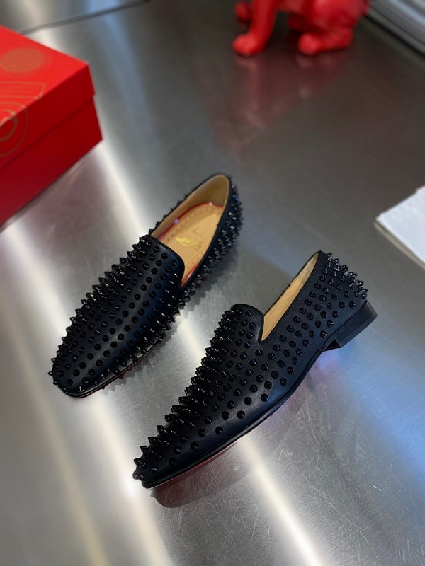 Chloe’s Picks - High-Quality Designer Products for You - AFFORDABLE LUXURY HEELS - 8307
