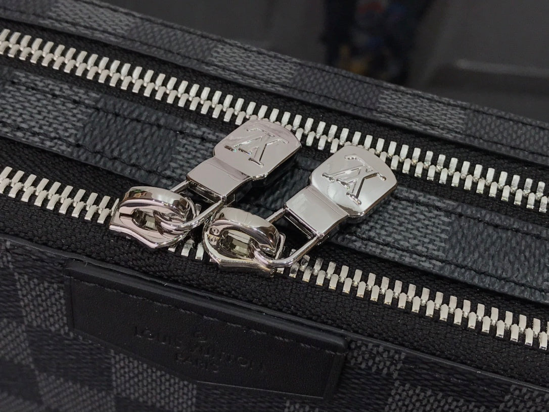 Chloe’s Picks - Premium Luxury Goods and Accessories - AFFORDABLE LUXURY BAGS - 4262