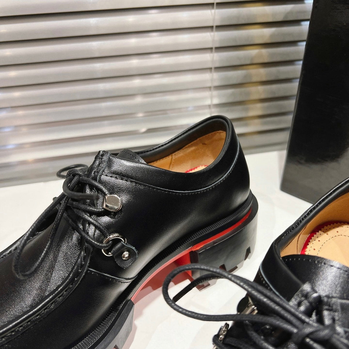 Chloe’s Picks - DESIGNER HEELS FOR WOMEN - AFFORDABLE LUXURY HEELS - 8308