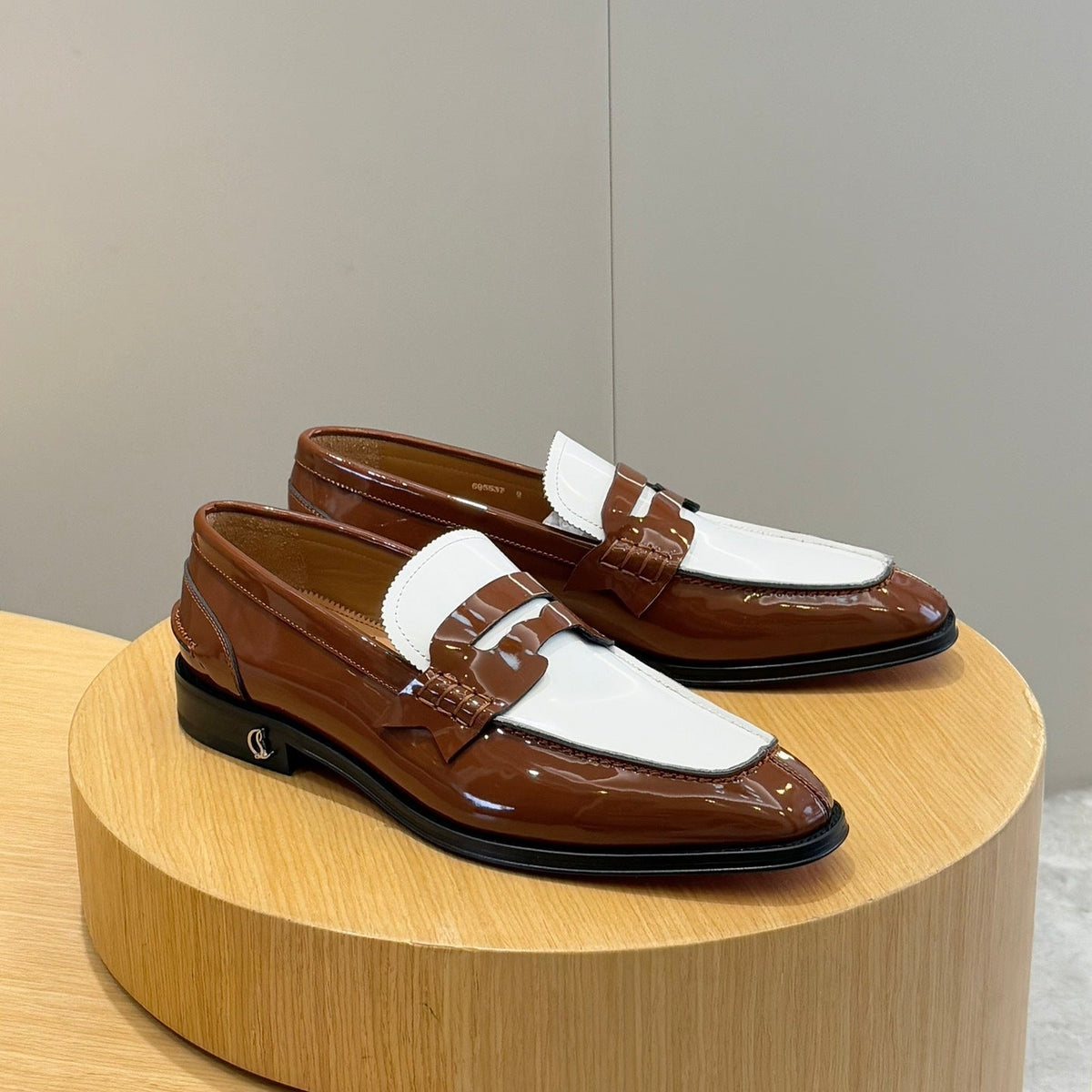 Chloe’s Picks - High-Quality Designer Products for You - AFFORDABLE LUXURY HEELS - 8275