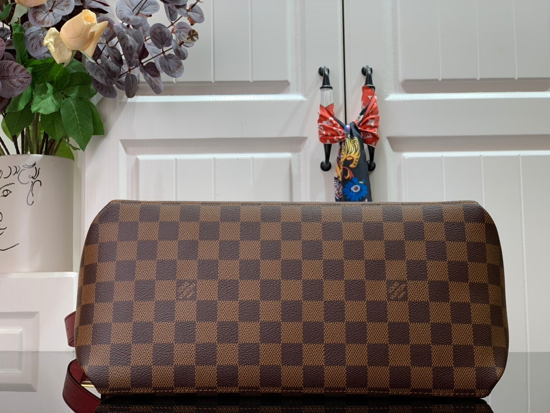 Chloe’s Picks - Best High-End Brands in One Place - AFFORDABLE LUXURY BAGS - 4029