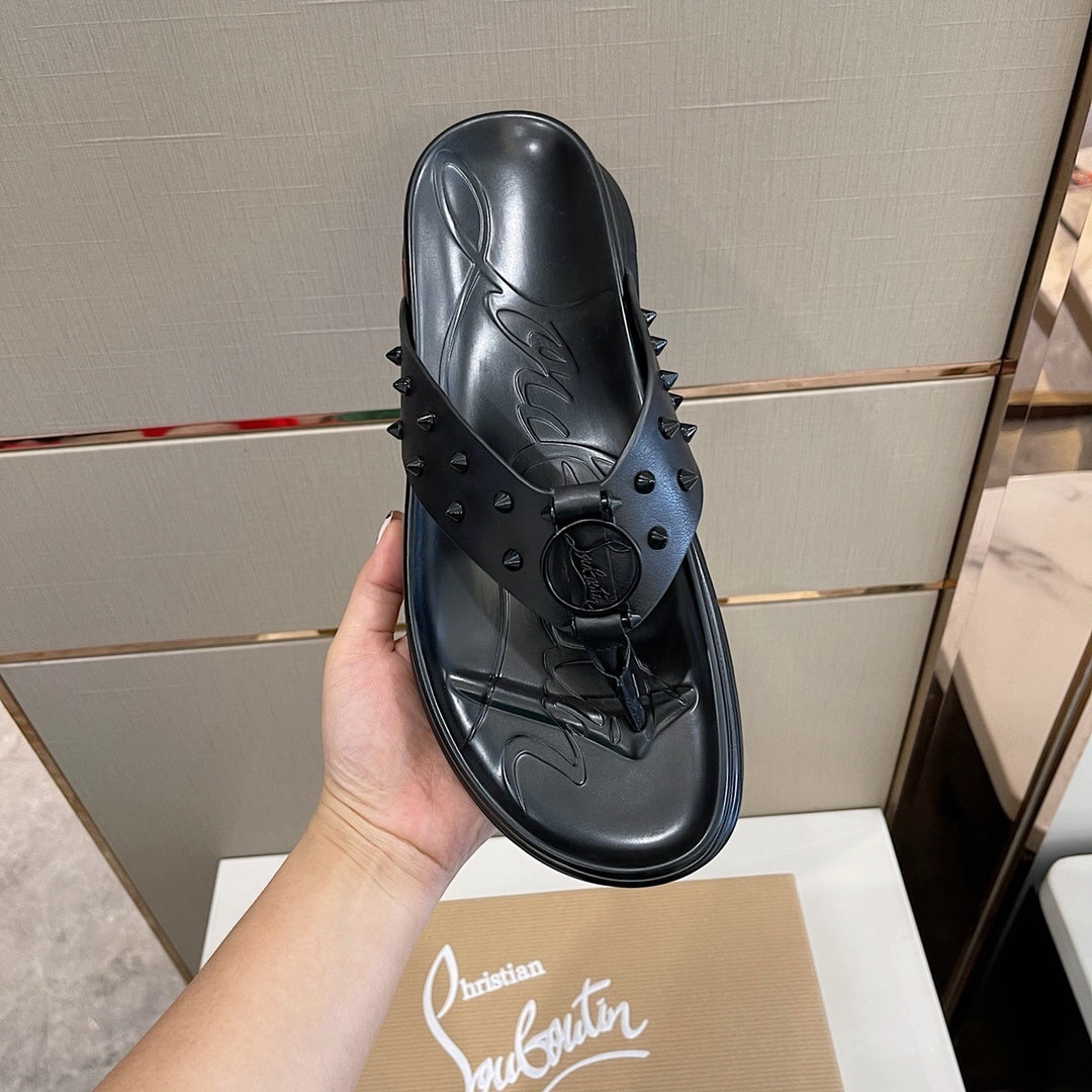 Chloe’s Picks - High-Quality Designer Products for You - AFFORDABLE LUXURY HEELS - 7927