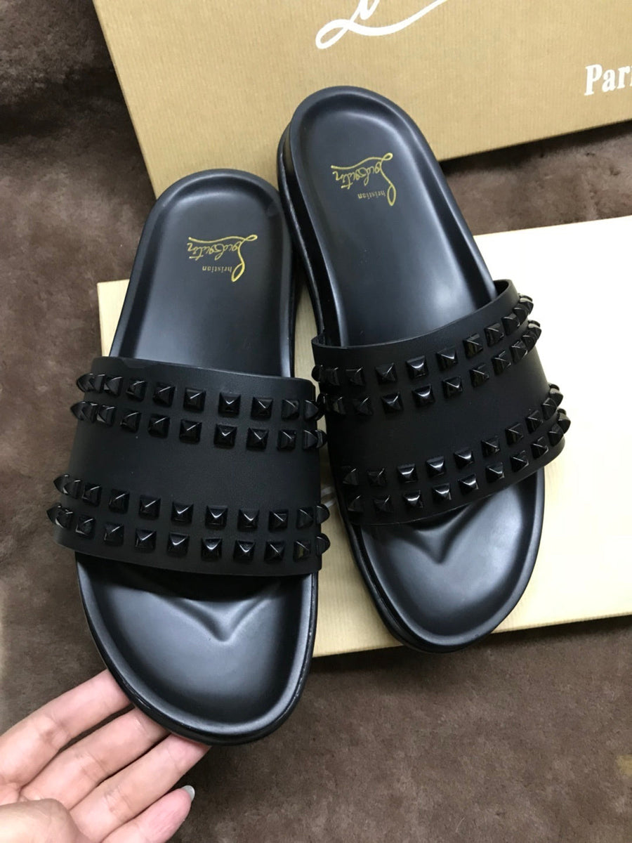 Chloe’s Picks - Premium Luxury Goods and Accessories - AFFORDABLE LUXURY HEELS - 8090