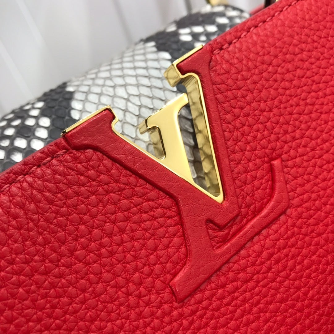 Chloe’s Picks - DESIGNER BAGS FOR WOMEN - AFFORDABLE LUXURY BAGS - 4288