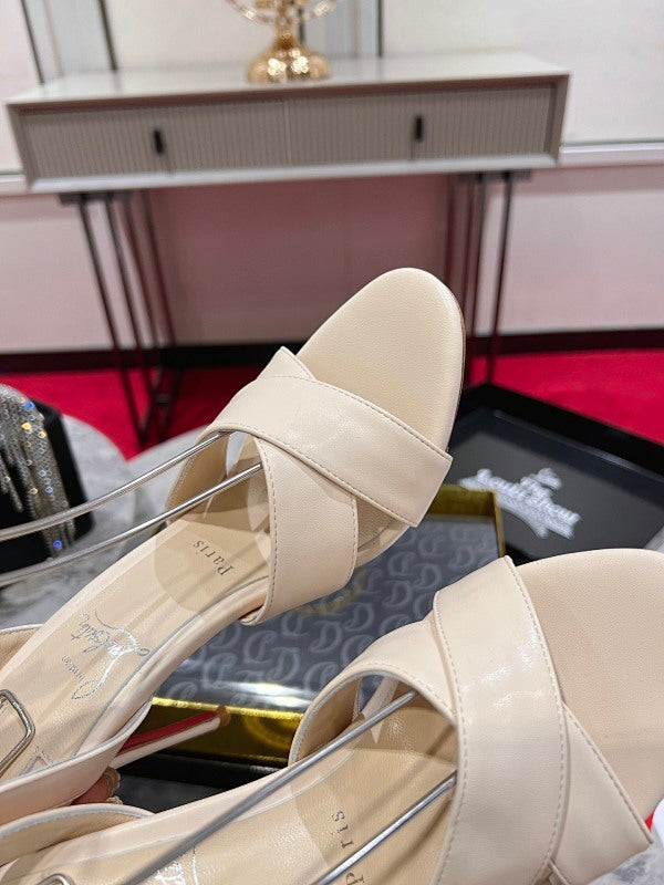 Chloe’s Picks - DESIGNER HEELS FOR WOMEN - AFFORDABLE LUXURY HEELS - 8080