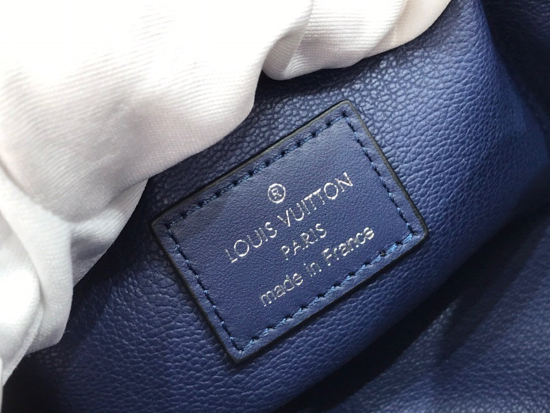 Chloe’s Picks - DESIGNER BAGS FOR WOMEN - AFFORDABLE LUXURY BAGS - 4372