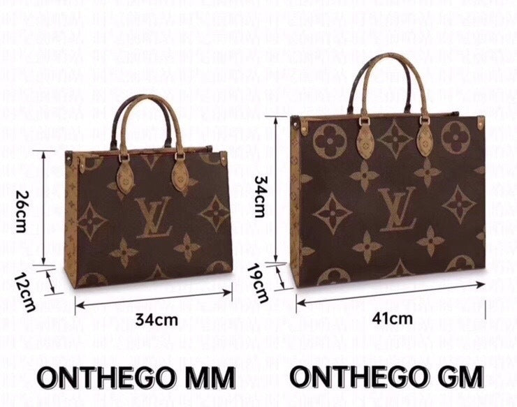 Chloe’s Picks - DESIGNER BAGS FOR WOMEN - AFFORDABLE LUXURY BAGS - 4248