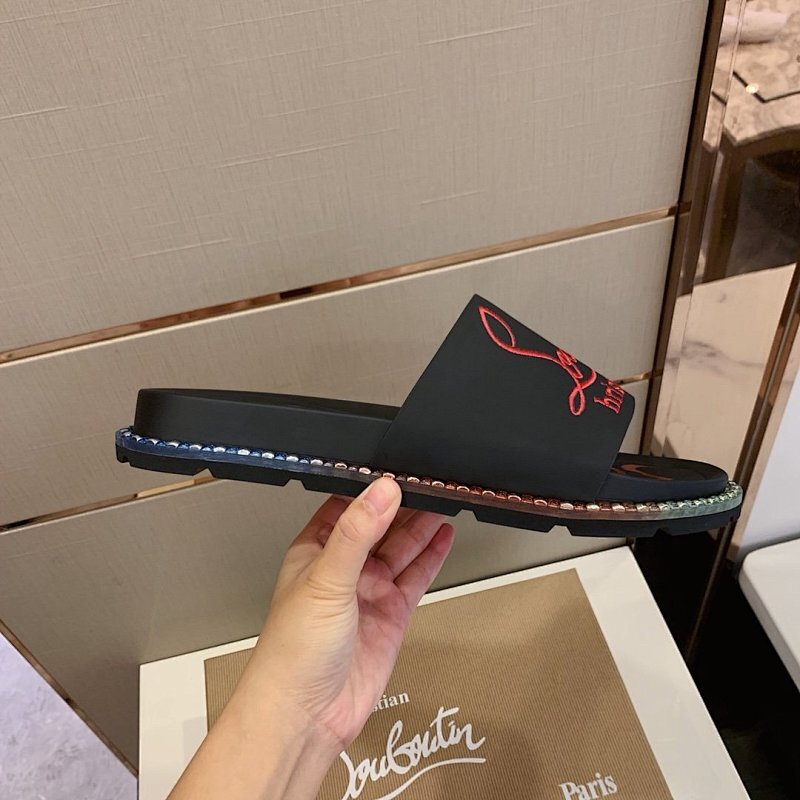 Chloe’s Picks - Best High-End Brands in One Place - AFFORDABLE LUXURY HEELS - 7921