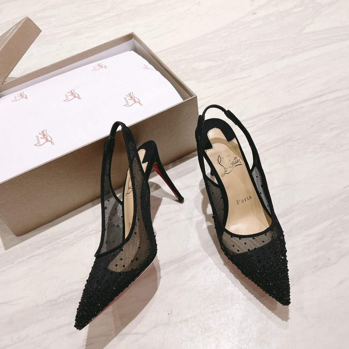 Chloe’s Picks - DESIGNER HEELS FOR WOMEN - AFFORDABLE LUXURY HEELS - 8220