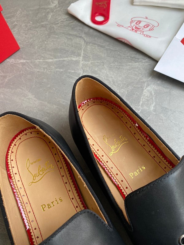 Chloe’s Picks - High-Quality Designer Products for You - AFFORDABLE LUXURY HEELS - 8259