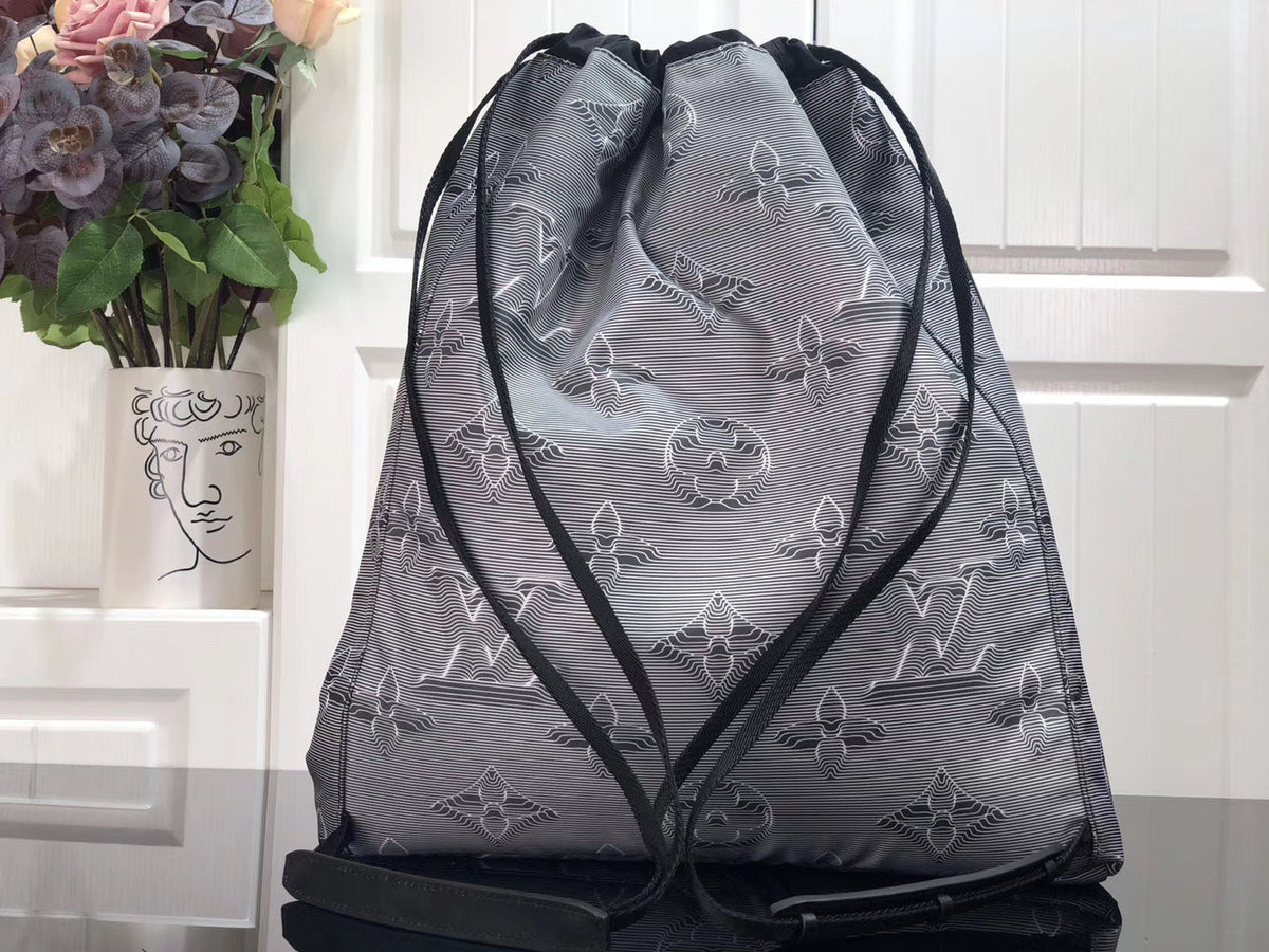 Chloe’s Picks - DESIGNER BAGS FOR WOMEN - AFFORDABLE LUXURY BAGS - 4268