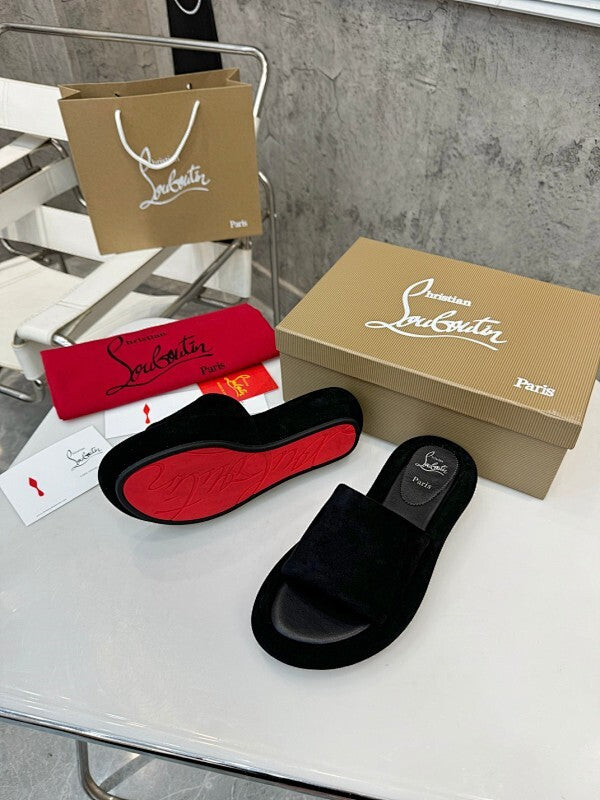 Chloe’s Picks - Best High-End Brands in One Place - AFFORDABLE LUXURY HEELS - 8121