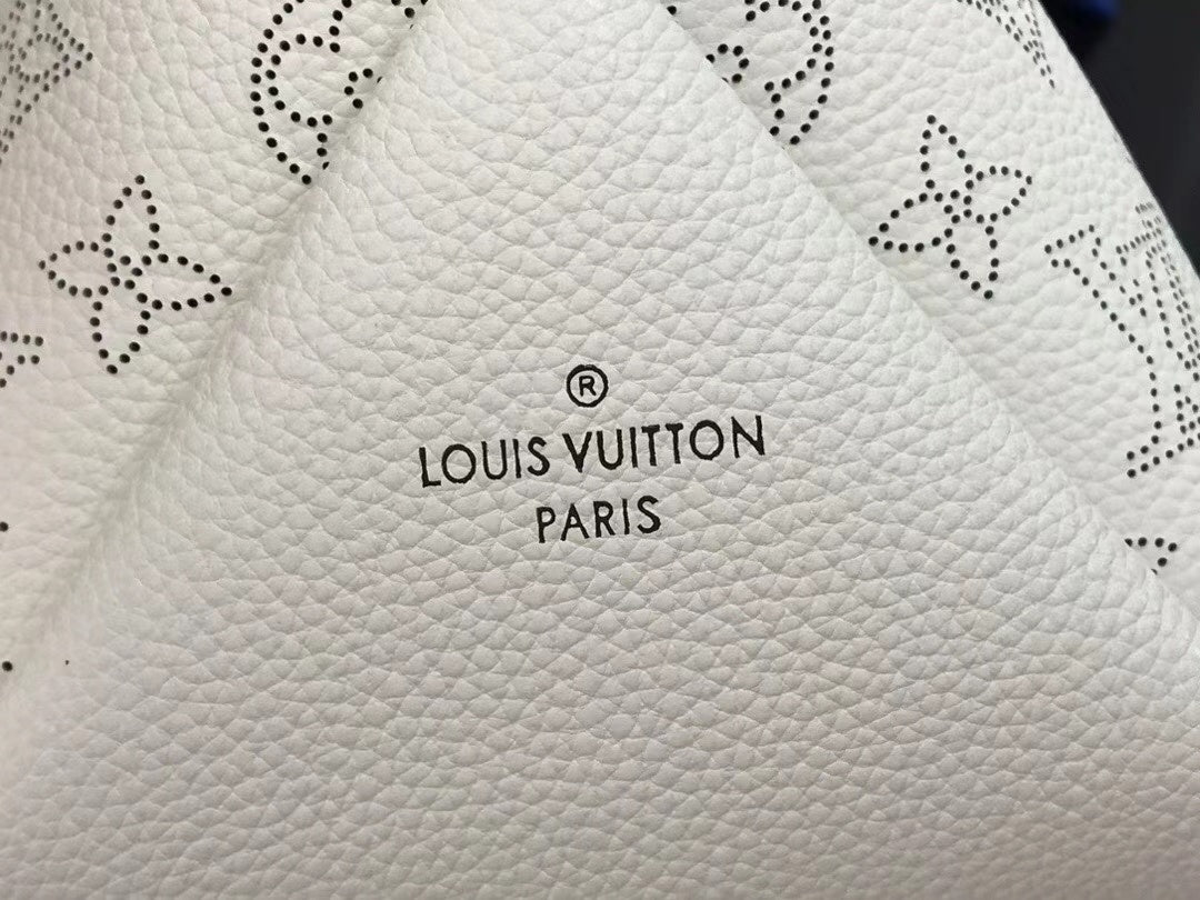 Chloe’s Picks - Premium Luxury Goods and Accessories - AFFORDABLE LUXURY BAGS - 4282
