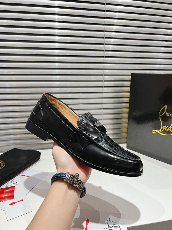 Chloe’s Picks - DESIGNER HEELS FOR WOMEN - AFFORDABLE LUXURY HEELS - 8244